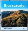 Tadeusz Budziński  Bieszczady